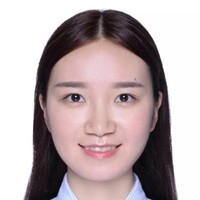 Koko Zhang