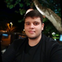 Micael Oliveira