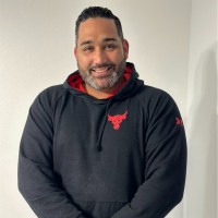 Jorge Melendez