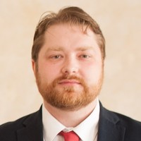 Roman Asadchiy