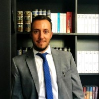 Pedro Javier Arancibia