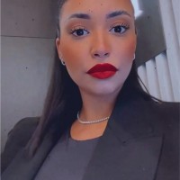 Marwa Benelmouden