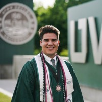 Jonah Gonzalez