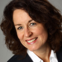 Heinke Rauscher