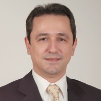 Serhat Ş.