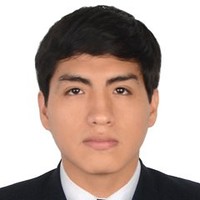 Yan Medina M