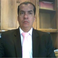 Ricardo Bermeo Chavarro