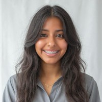 Jasmine Galvez