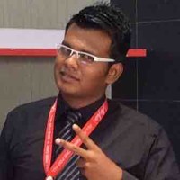 Surender Nikhil