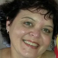 Madonna Munns