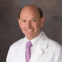 David Silvers