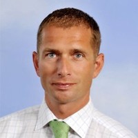Marco Krüger