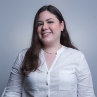 Mar Díaz Osorio
