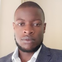 Brian Ontita