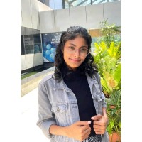 Sherin Mathew