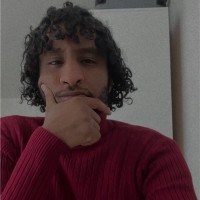 Basil Hamad