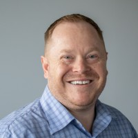 Chris S.