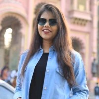 Ashwini Bhure