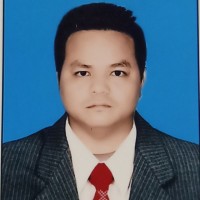 Tun Tun Naing