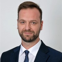 Christos Zgouris