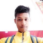 Jay Kumar Gaur