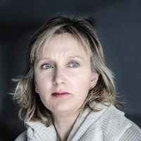 Cathryn Thompson-Goodwin