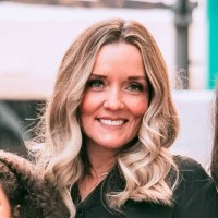 Marcy Heidelberger