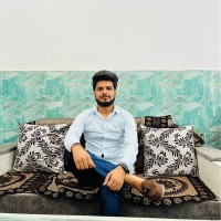 Devender Sharma
