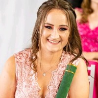 Giovana Carolina Raitz