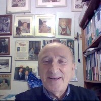 Edoardo Luciani