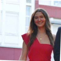 Mathilde Guillaud