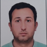 Asger Mehdiyev