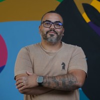 Érico Santos