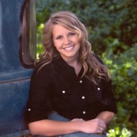 Jacquie Mckee