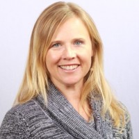 Kara Calhoun