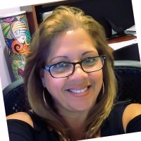 Donna Carcano
