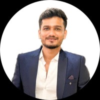 Kaushik Rai