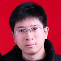 Jerry Hao