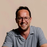Joost Bouten