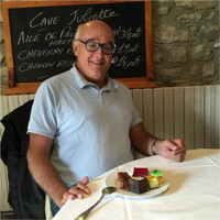 Raphaël Boutin