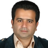 Mahmoud Barbaryan