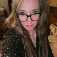 Jennifer Kemp