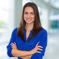 Michelle L.