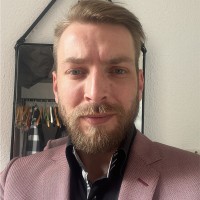 Jelle Visser