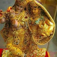 gurudeep up