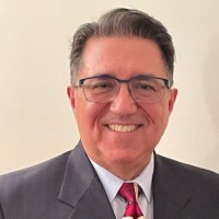 Enrique Echartea