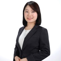 藤本愛純