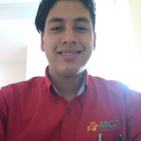 Antonio Marquez