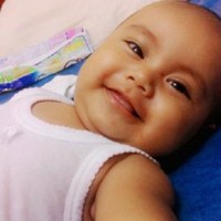 Lilita Iskandar