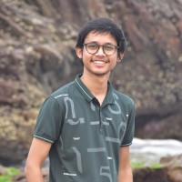 Harshit Kumar Mahto